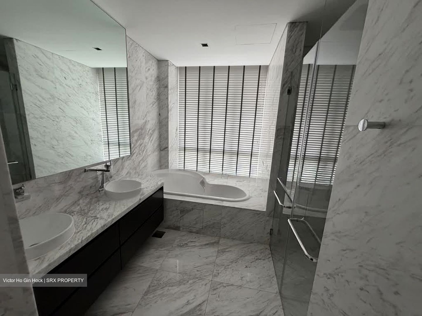 Sui Generis (D10), Condominium #573785721